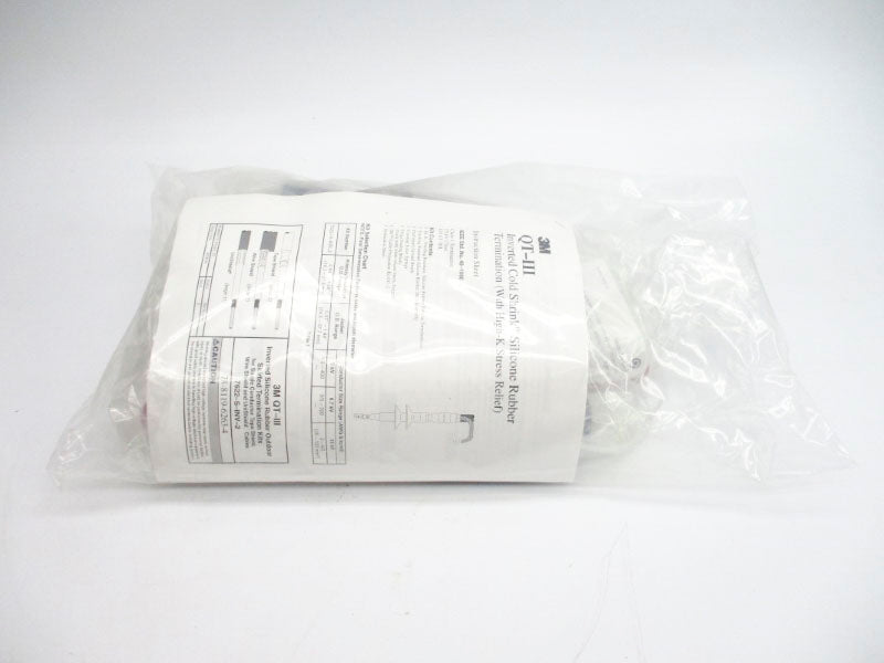 3M 7622-S-INV-2 NSMP