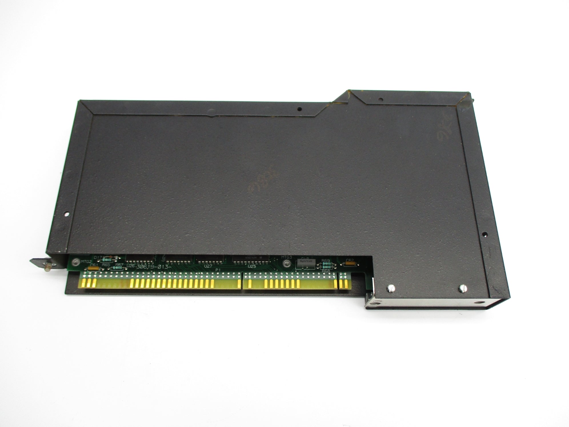SQUARE D 8030RIM101 SER. C1 NSNP