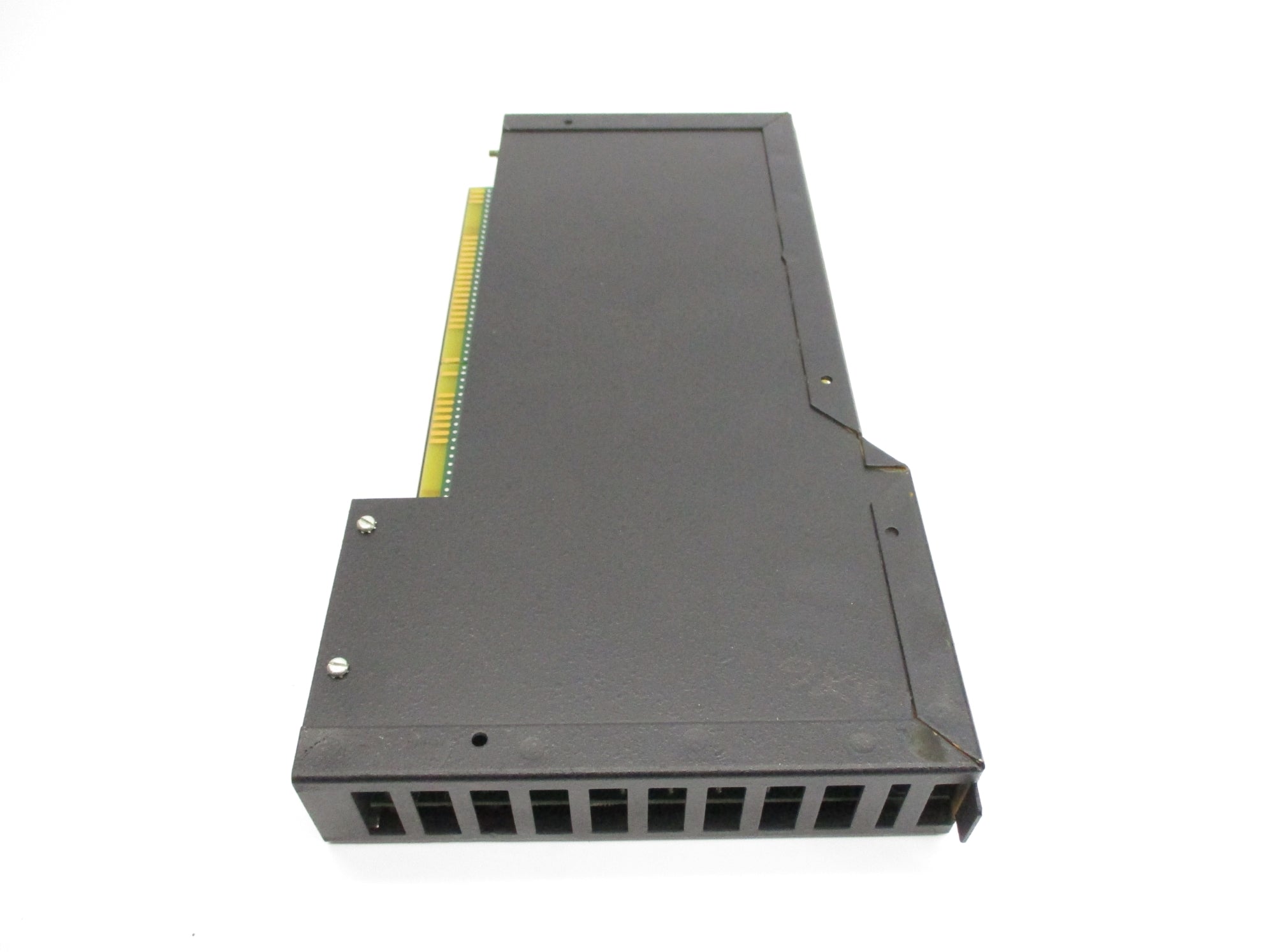 SQUARE D 8030RIM101 SER. C1 NSNP