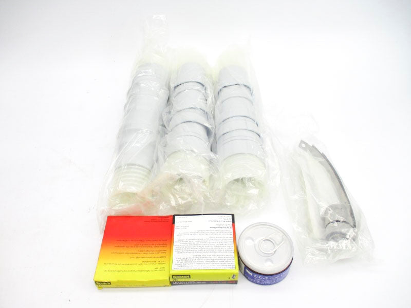 3M 5636K NSMP