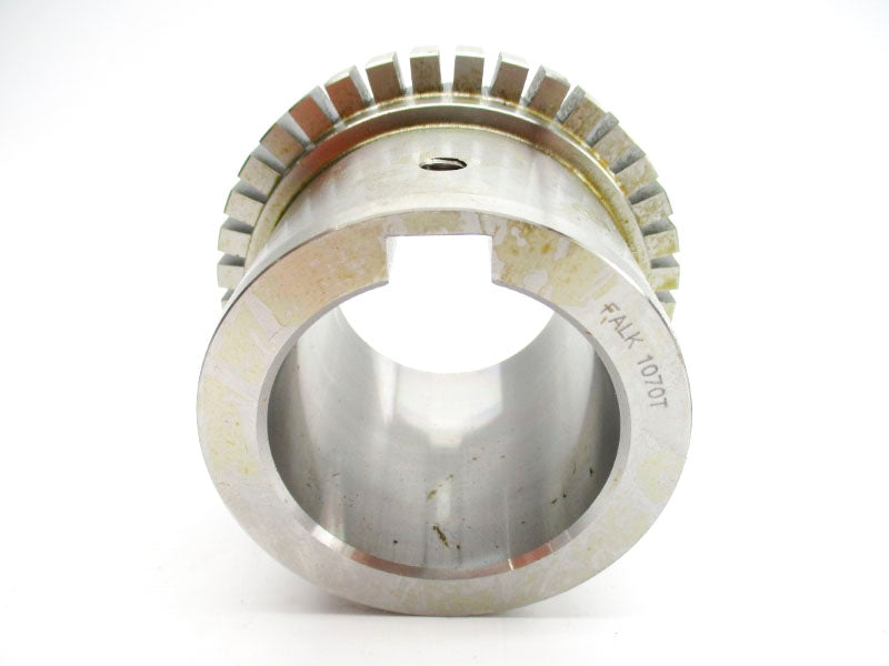 FALK 0710651 5/8 X 5/16" NSMP