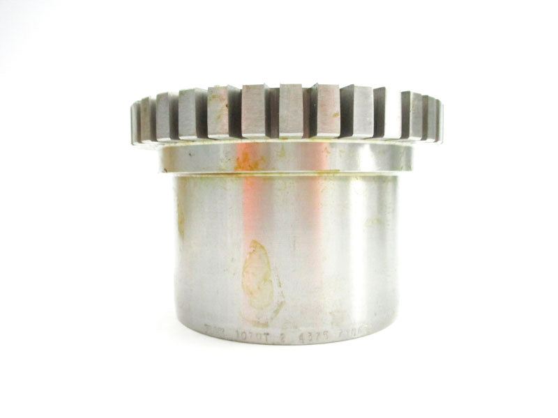 FALK 0710651 5/8 X 5/16" NSMP