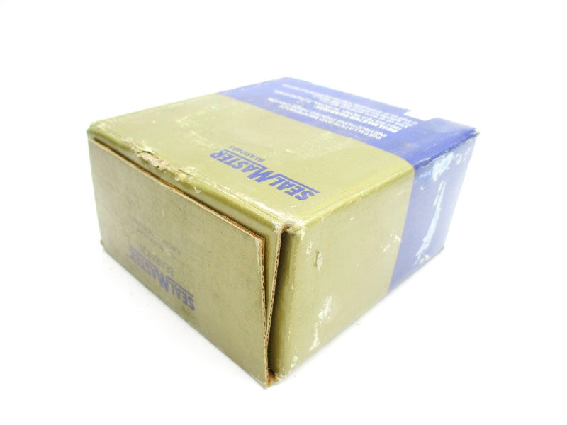 SEALMASTER ER-31T 1-15/16" NSFS