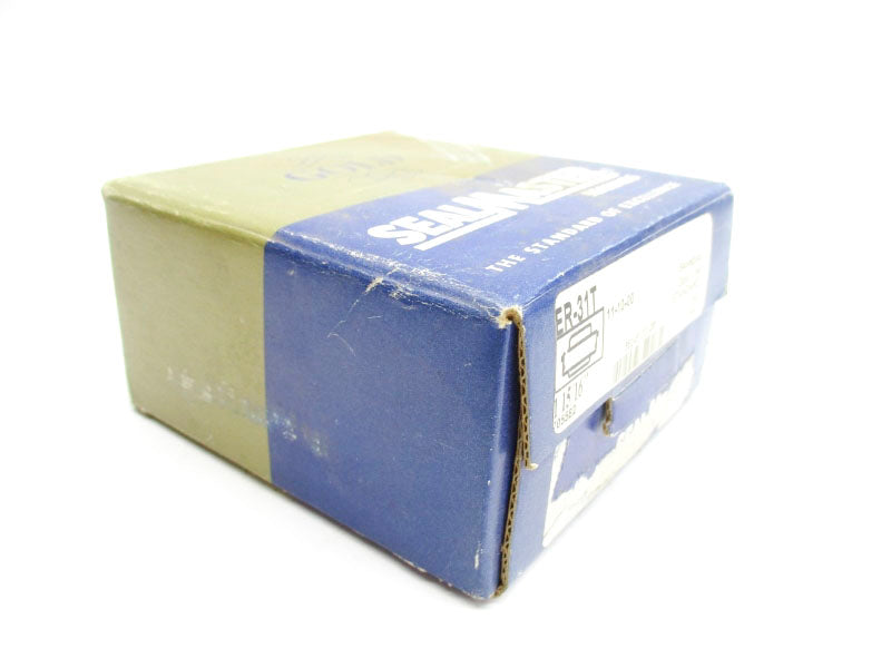SEALMASTER ER-31T 1-15/16" NSFS