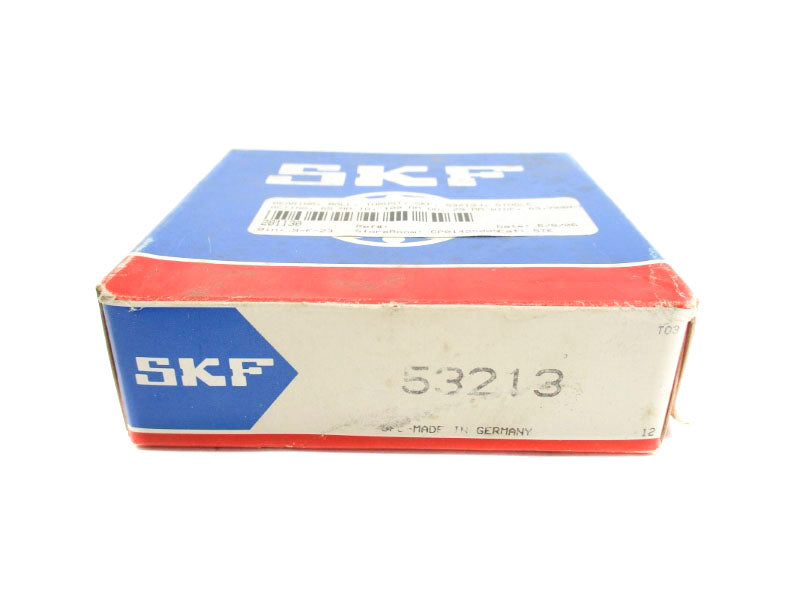 SKF 53213 NSFS