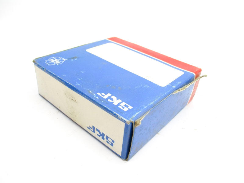 SKF 53213 NSFS