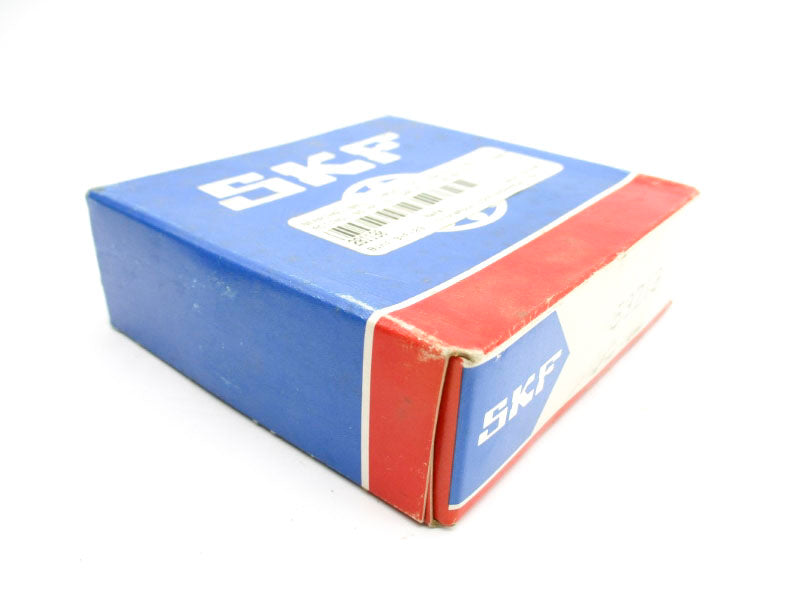 SKF 53213 NSFS