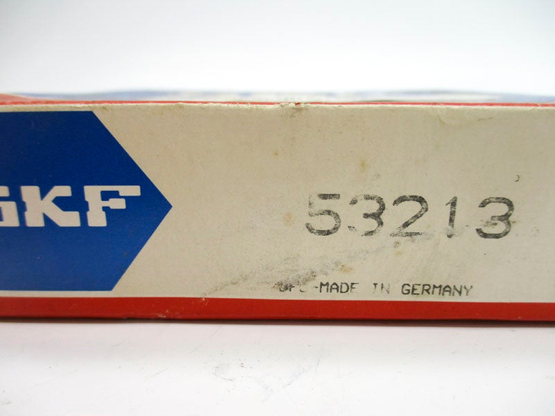 SKF 53213 NSFS