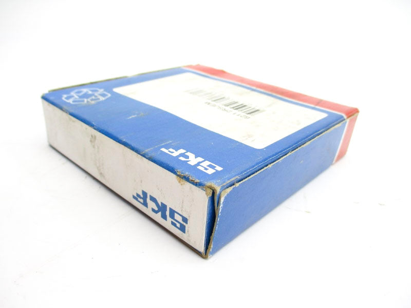 SKF 62112RSJEM NSFS