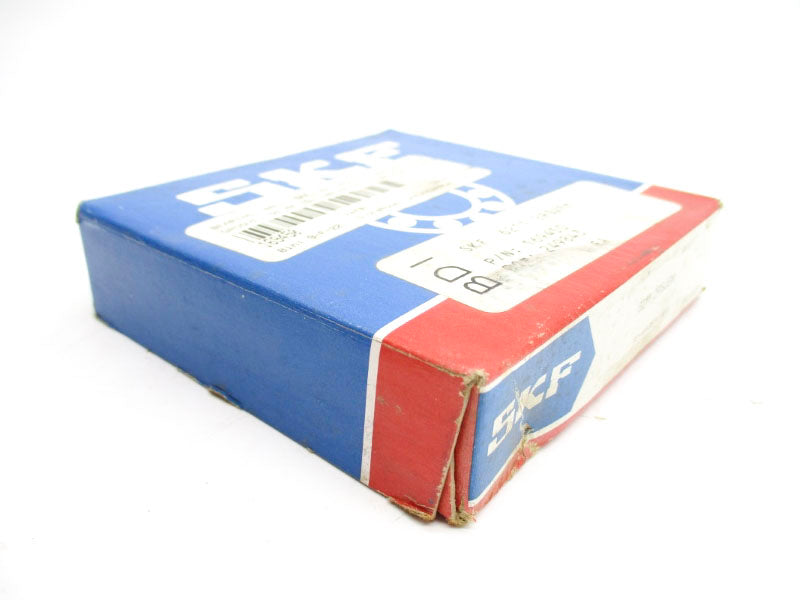 SKF 62112RSJEM NSFS