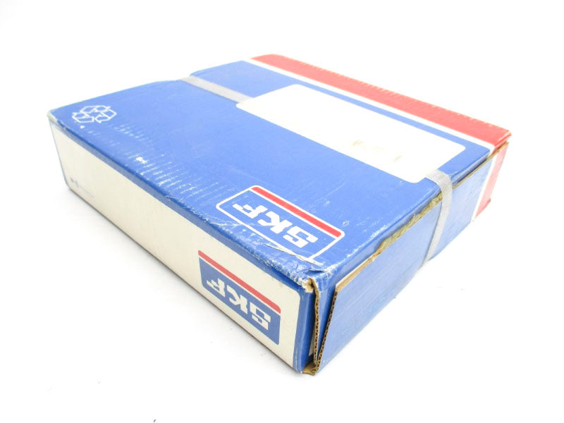 SKF 22217E/C3 NSFS