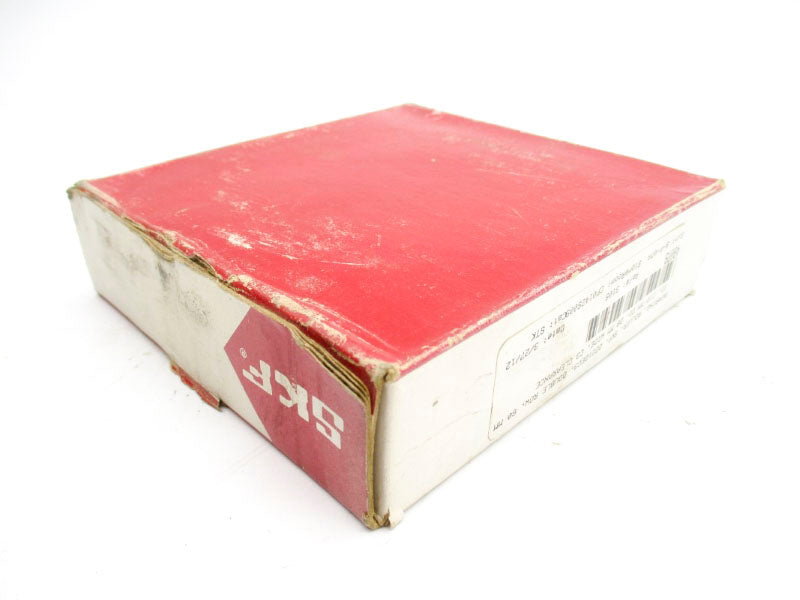 SKF 22212CJC3W33 NSFS