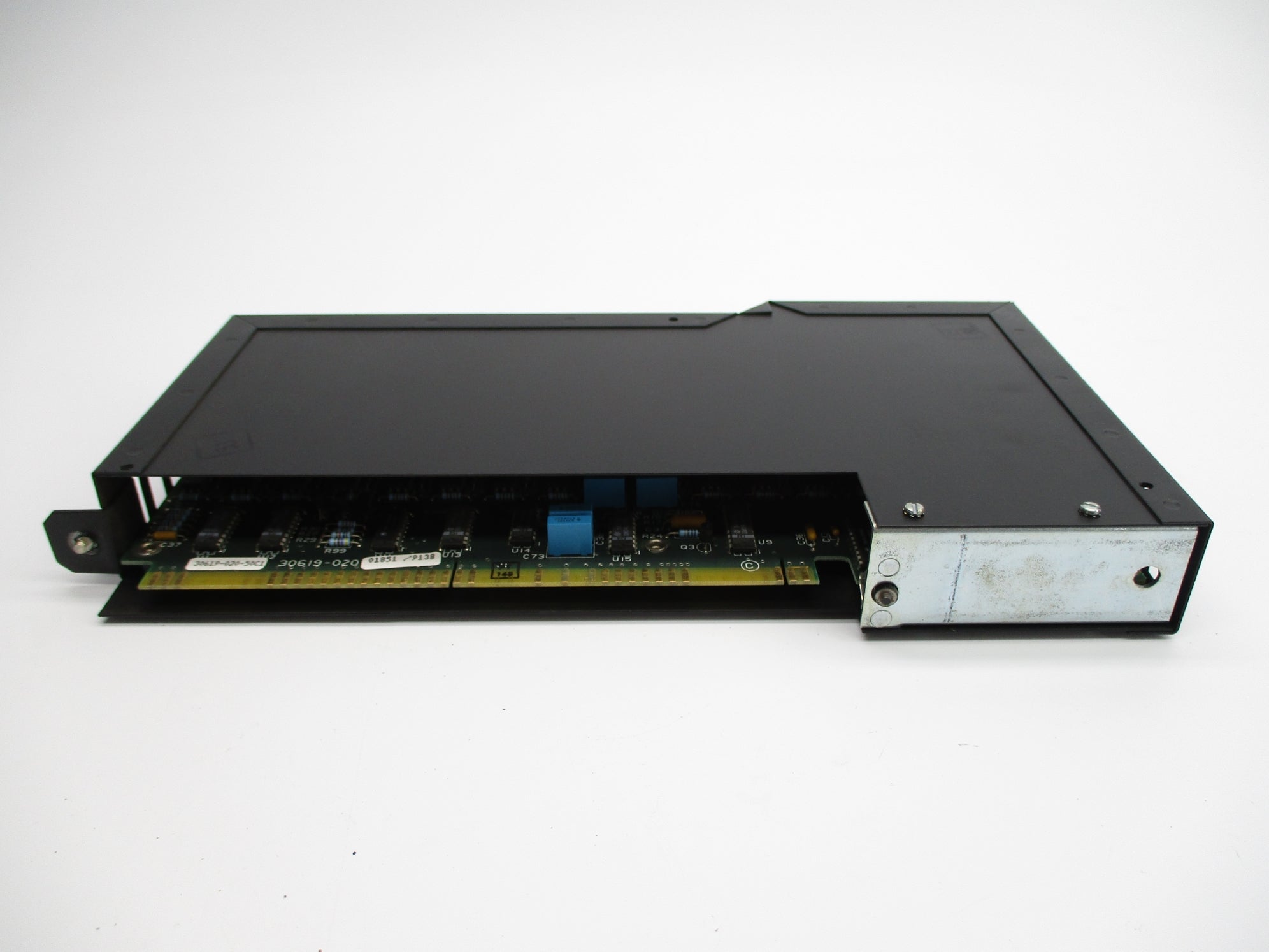 SQUARE D 8030ROM221 SER. F2 NSNP