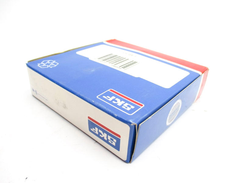SKF 22209E/C3 NSFS