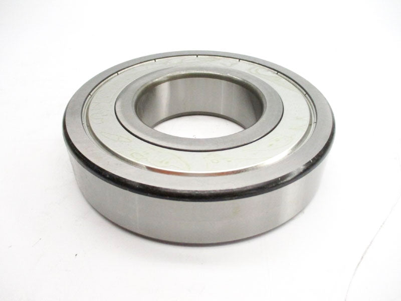 NTN BEARINGS 6317ZC3 NSMP