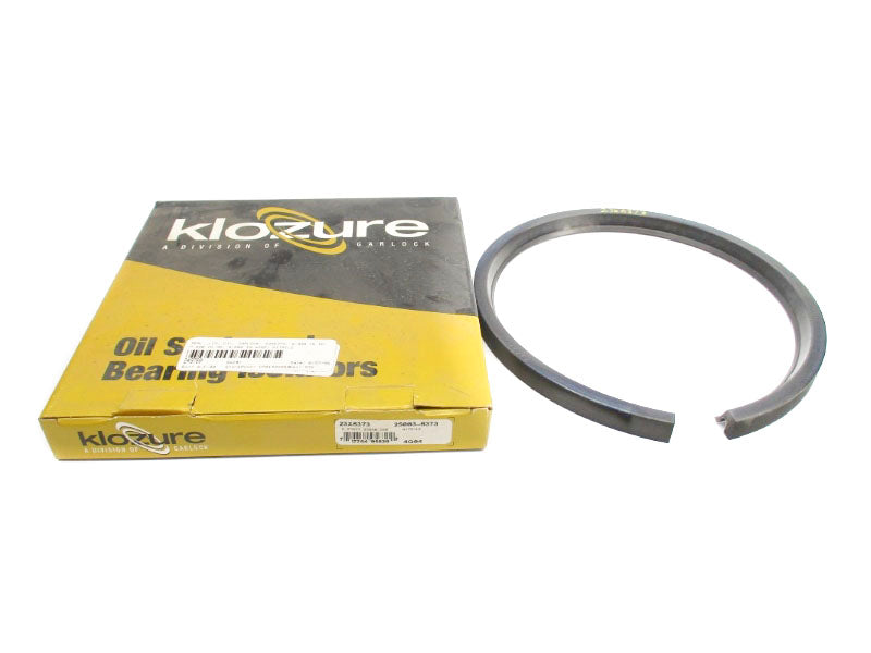 KLOZURE 25003-6373 6.938" X 7.938" X 0.500" NSMP