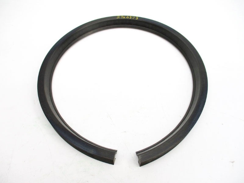 KLOZURE 25003-6373 6.938" X 7.938" X 0.500" NSMP