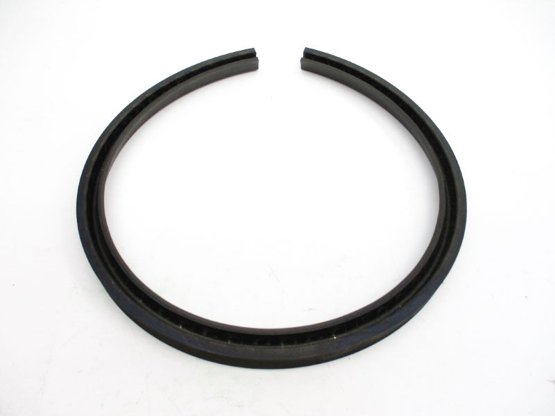 KLOZURE 25003-6373 6.938" X 7.938" X 0.500" NSMP