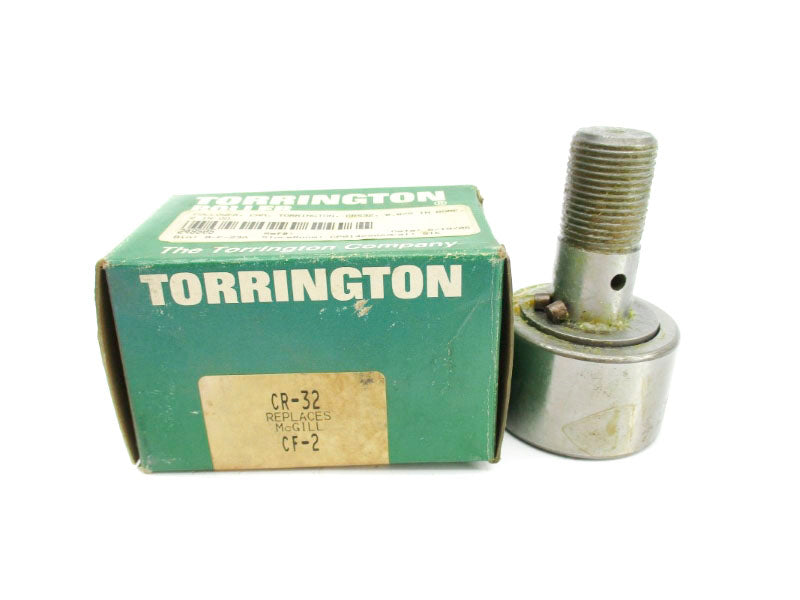 TORRINGTON CR-32 NSMP