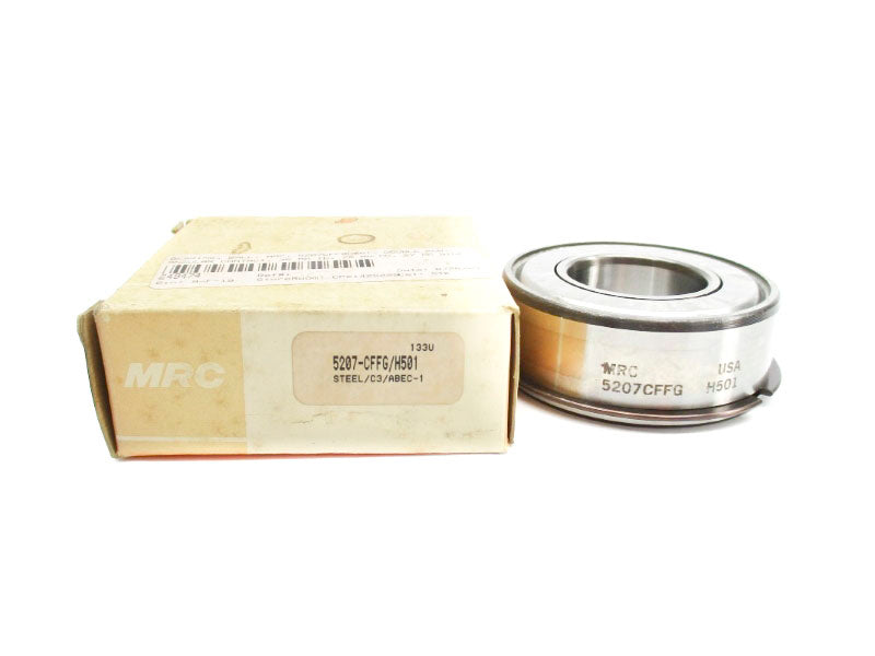 MRC 5207-CFFG/H501 NSMP