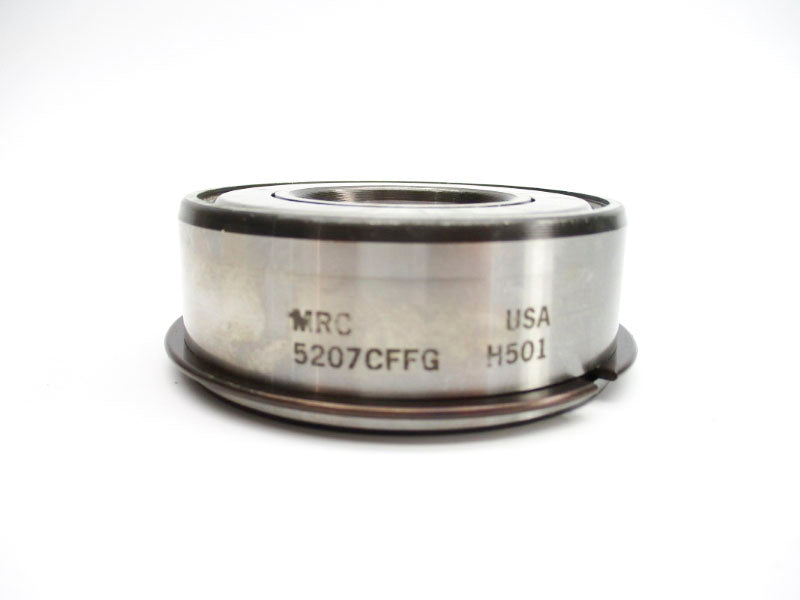 MRC 5207-CFFG/H501 NSMP