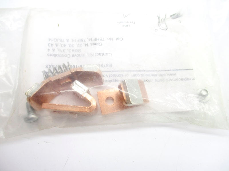 SIEMENS 75HF14 NSMP