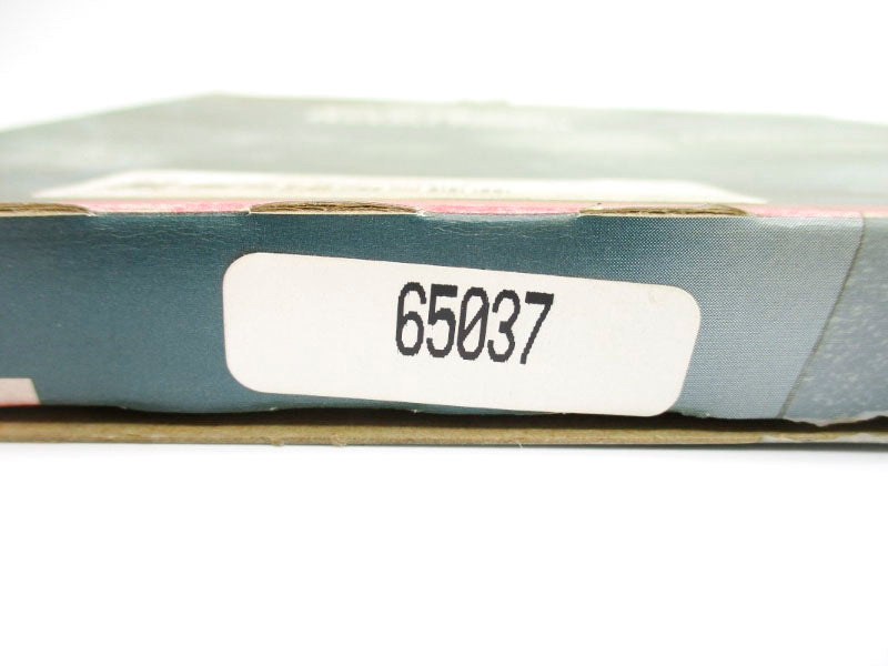 CHICAGO RAWHIDE 65037 NSMP