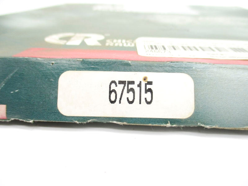 CHICAGO RAWHIDE 67515 NSMP