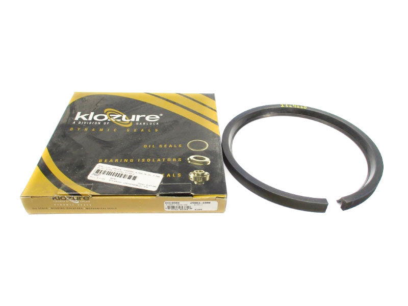 KLOZURE 25003-4560 6.500" X 7.500" X 0.500" NSMP