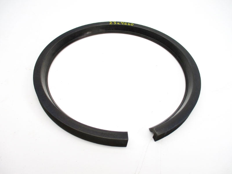 KLOZURE 25003-4560 6.500" X 7.500" X 0.500" NSMP
