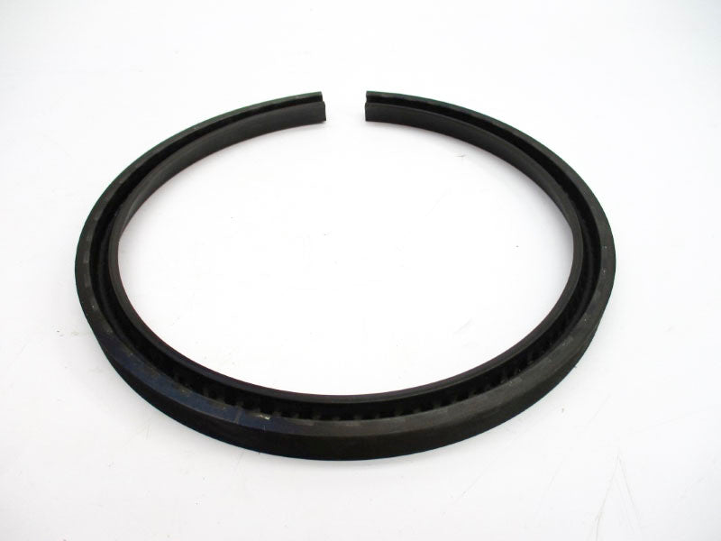 KLOZURE 25003-4560 6.500" X 7.500" X 0.500" NSMP