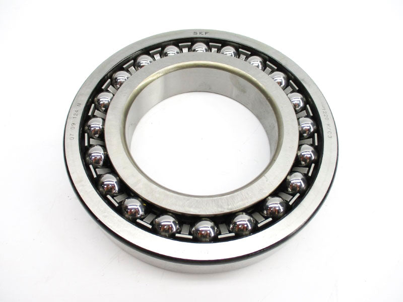 SKF 1220K/C3 NSMP