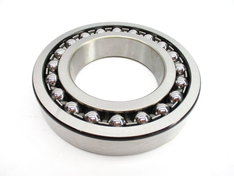 SKF 1220K/C3 NSMP