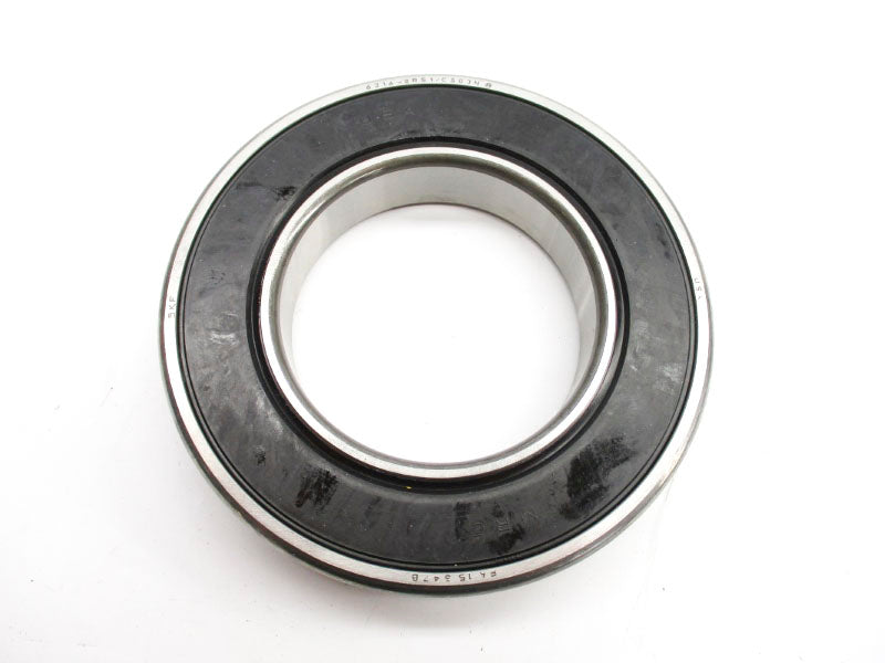 SKF 62162RSJEM NSMP