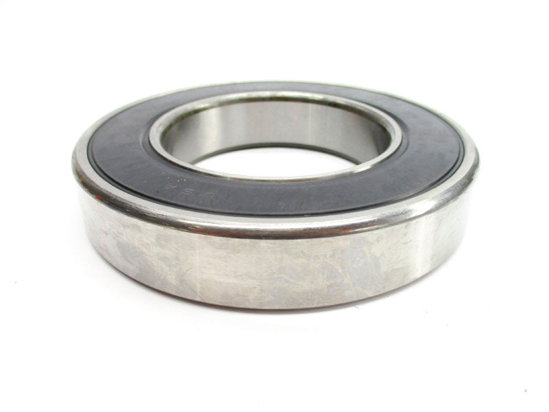 SKF 62162RSJEM NSMP