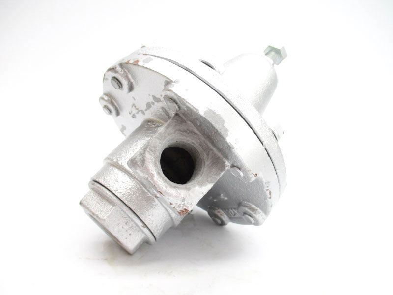 WATTS 152A 30-140 3/4" NSMP