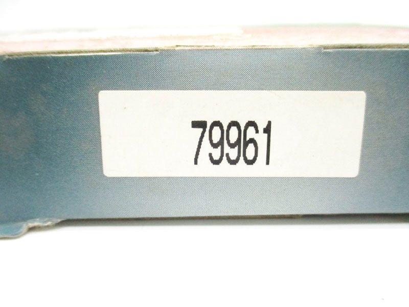 CHICAGO RAWHIDE 79961 NSMP