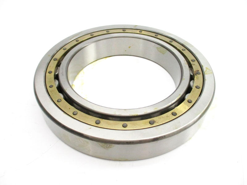 ROLLWAY MUC128 NSMP