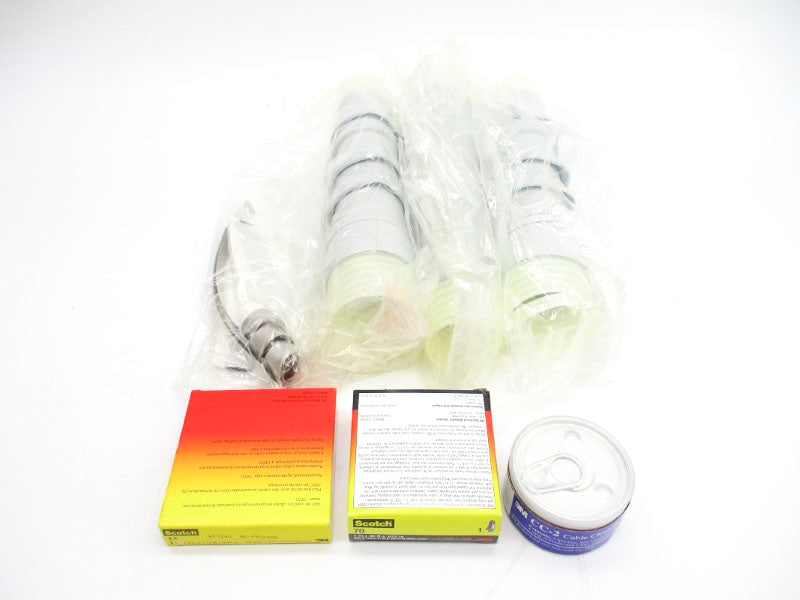 3M 5635K NSMP