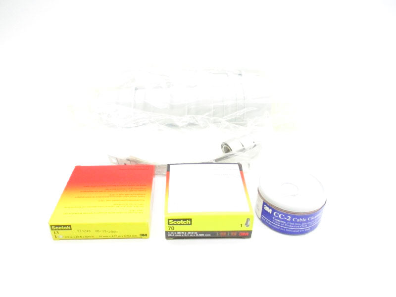 3M 5635K NSMP