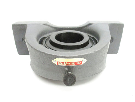 SEALMASTER MP-35 2-3/16" NSMP