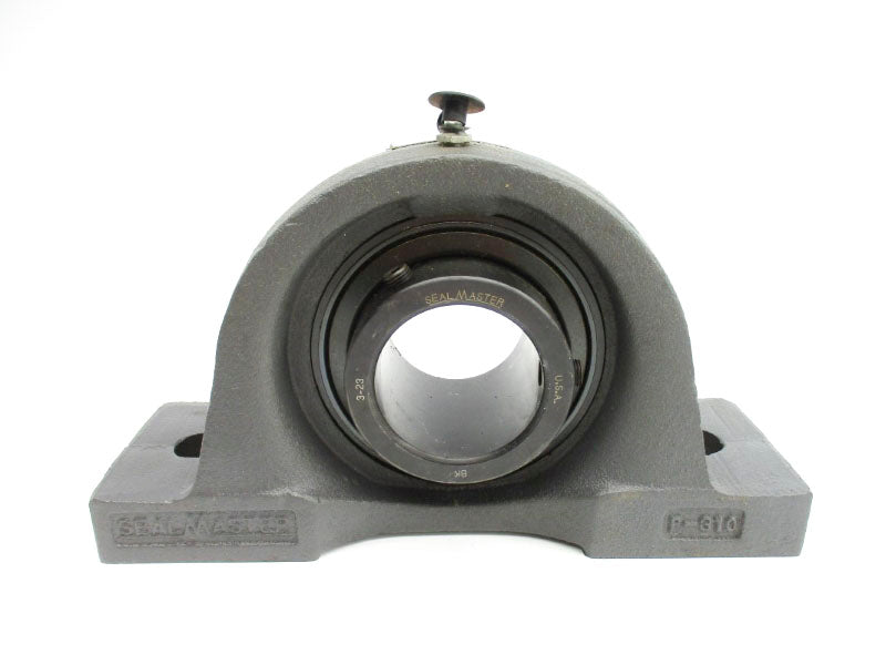 SEALMASTER MP-35 2-3/16" NSMP