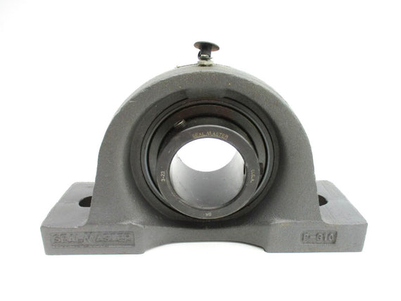 SEALMASTER MP-35 2-3/16" NSMP