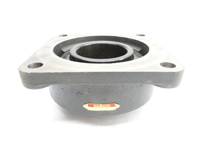 SEALMASTER MSF-56 3-1/2" NSMP