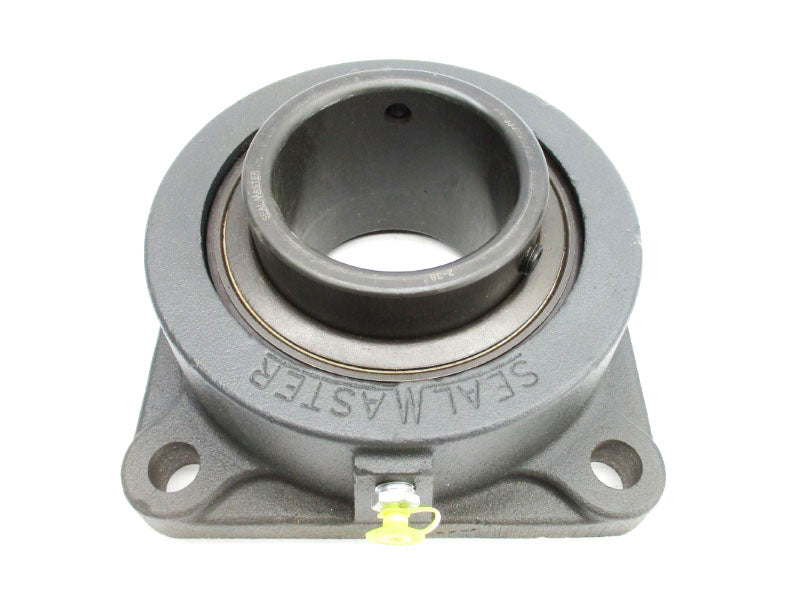 SEALMASTER MSF-56 3-1/2" NSMP