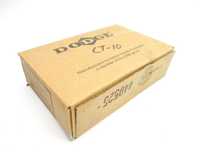 DODGE 033974 P2B-LT10-300 3" NSFS