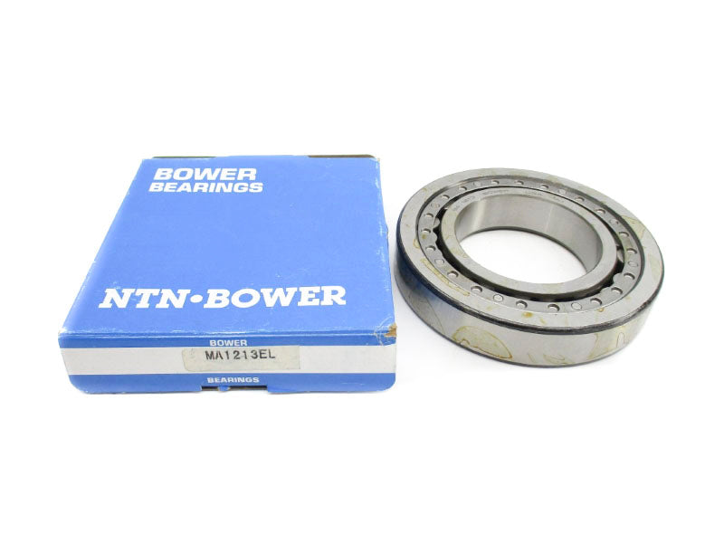 NTN BOWER MA1213EL NSMP
