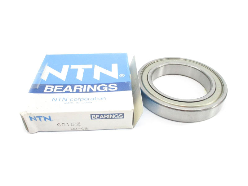 NTN 6015Z NSMP
