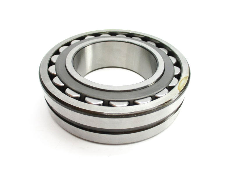 SKF 22213CCK/C3W33 NSMP