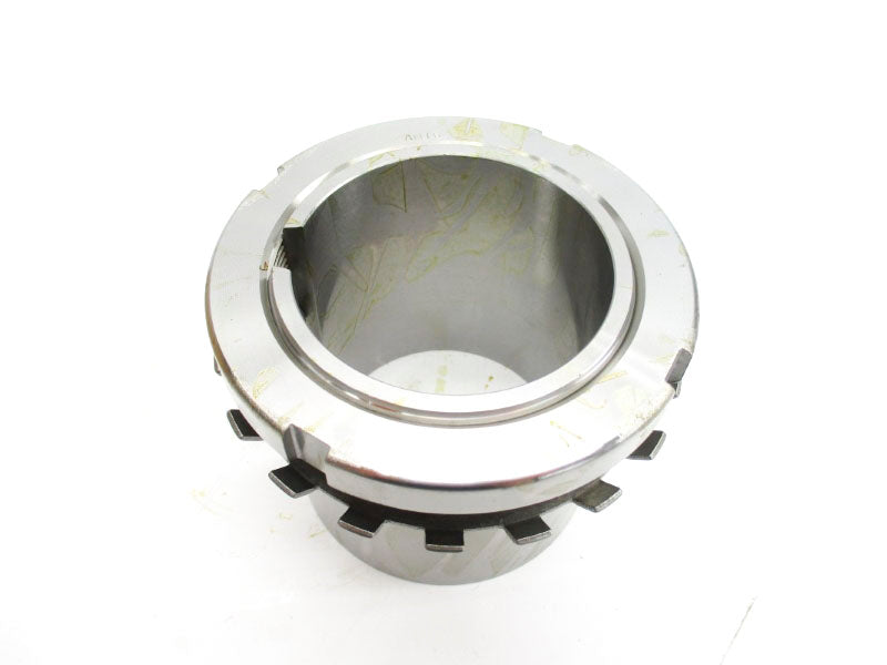 SKF SNW116X2.11/16 NSMP